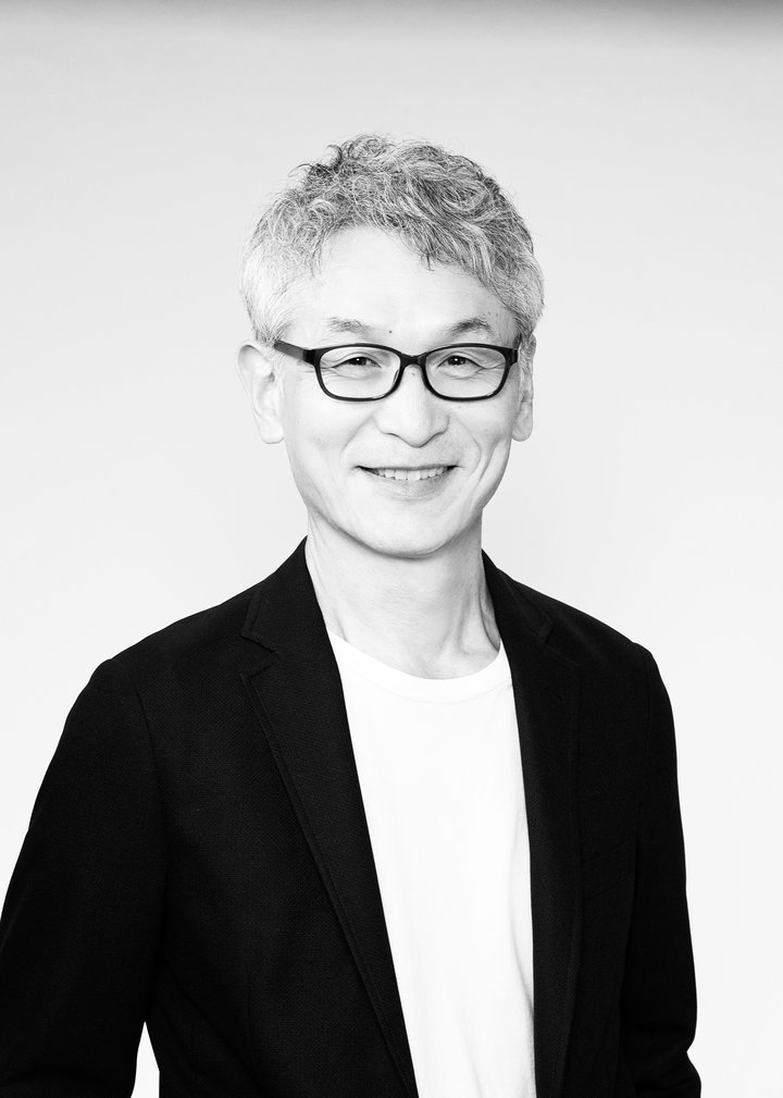 大川和久（中小企業診断士）