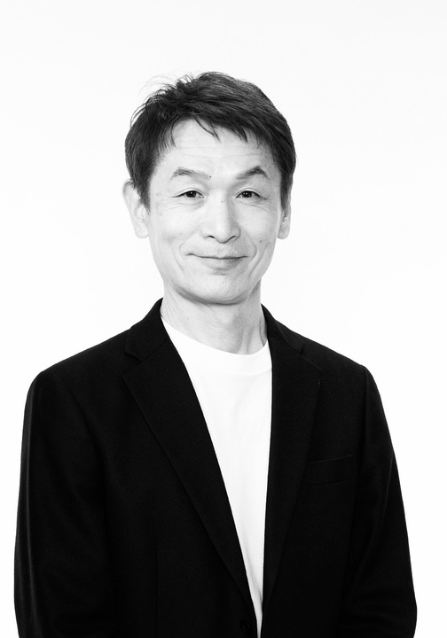 大川和久 プロフィール写真 — 北海道の中小企業診断士
